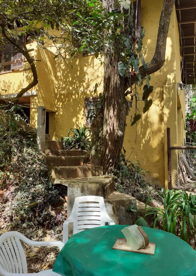 Casa Paz Holiday home Petropolis (Rio de Janeiro)