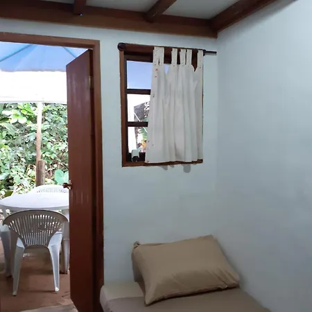 Casa Condominio Paz Petropolis  Exterior photo